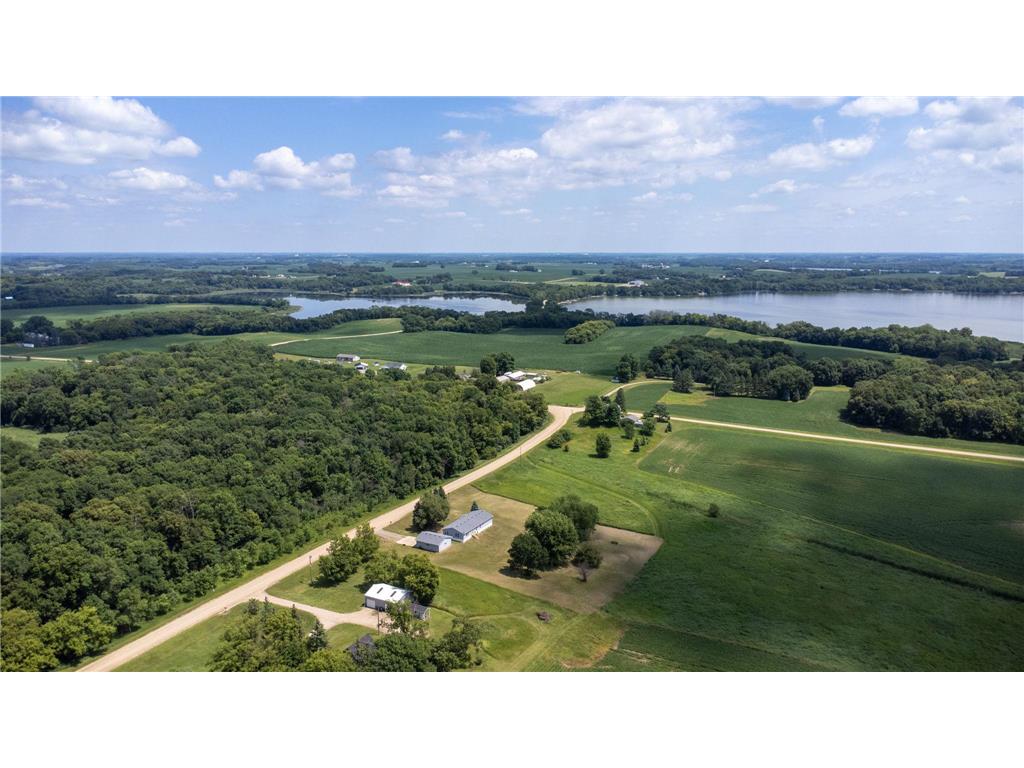 70367 180th Street Dassel MN 55325 7099461 image29