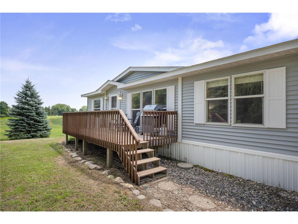 70367 180th Street Dassel MN 55325 7099461 image3