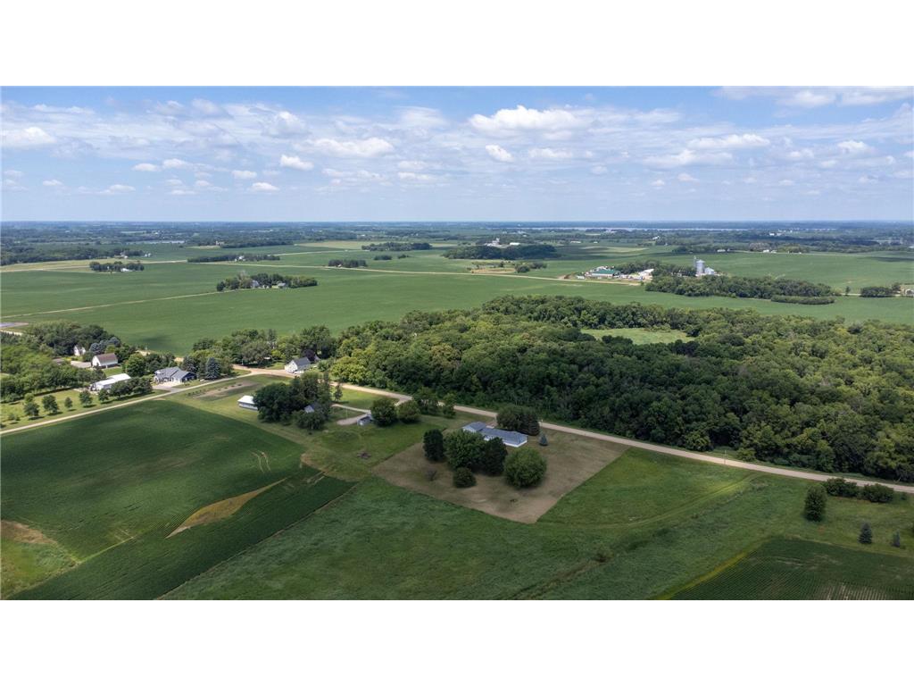 70367 180th Street Dassel MN 55325 7099461 image30