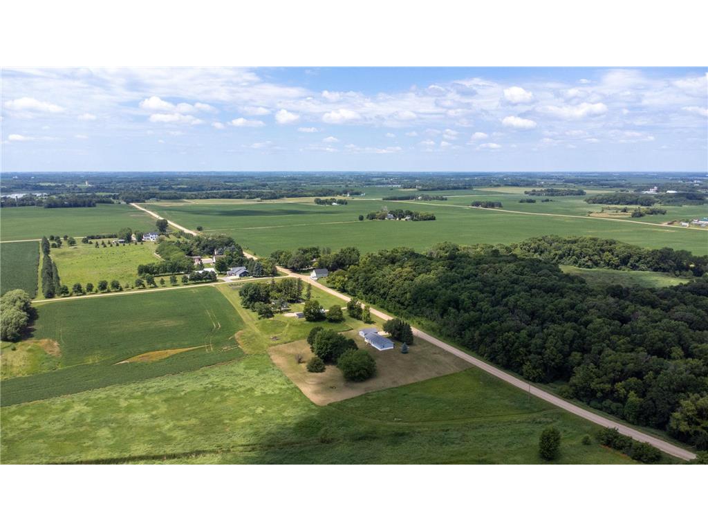 70367 180th Street Dassel MN 55325 7099461 image31