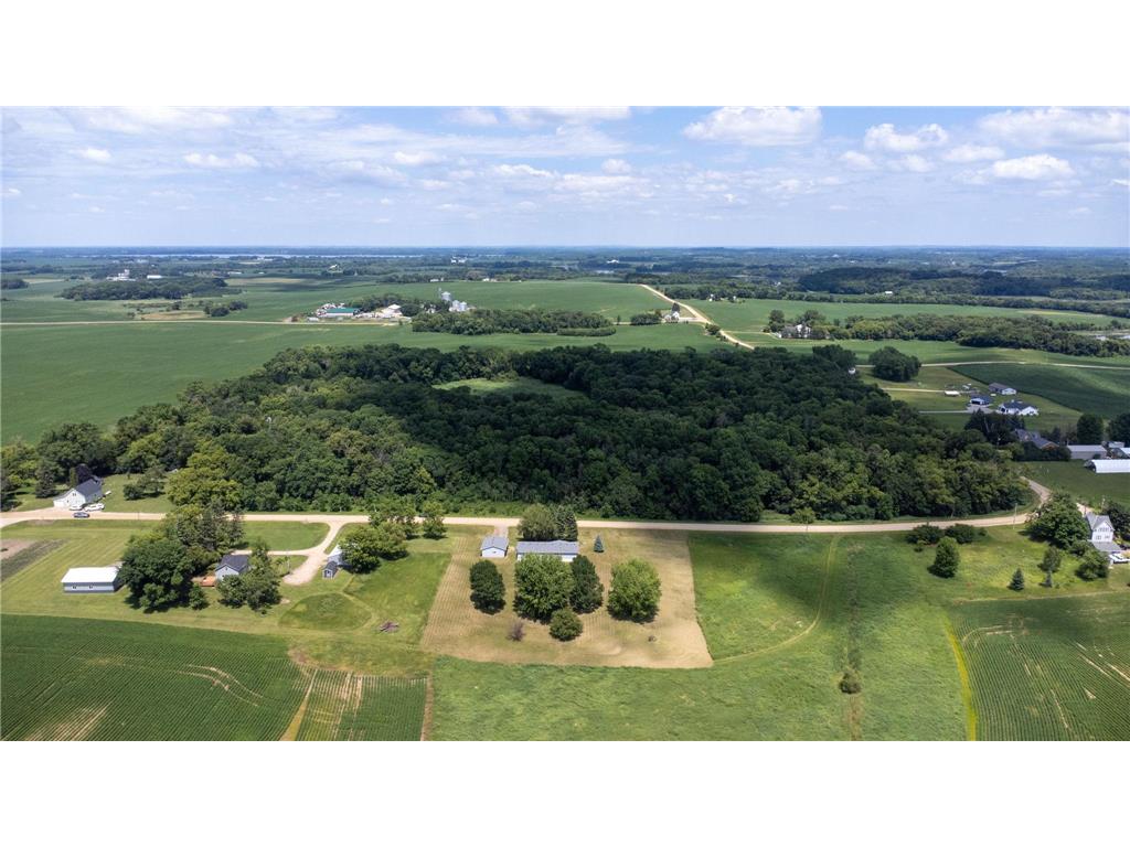 70367 180th Street Dassel MN 55325 7099461 image32