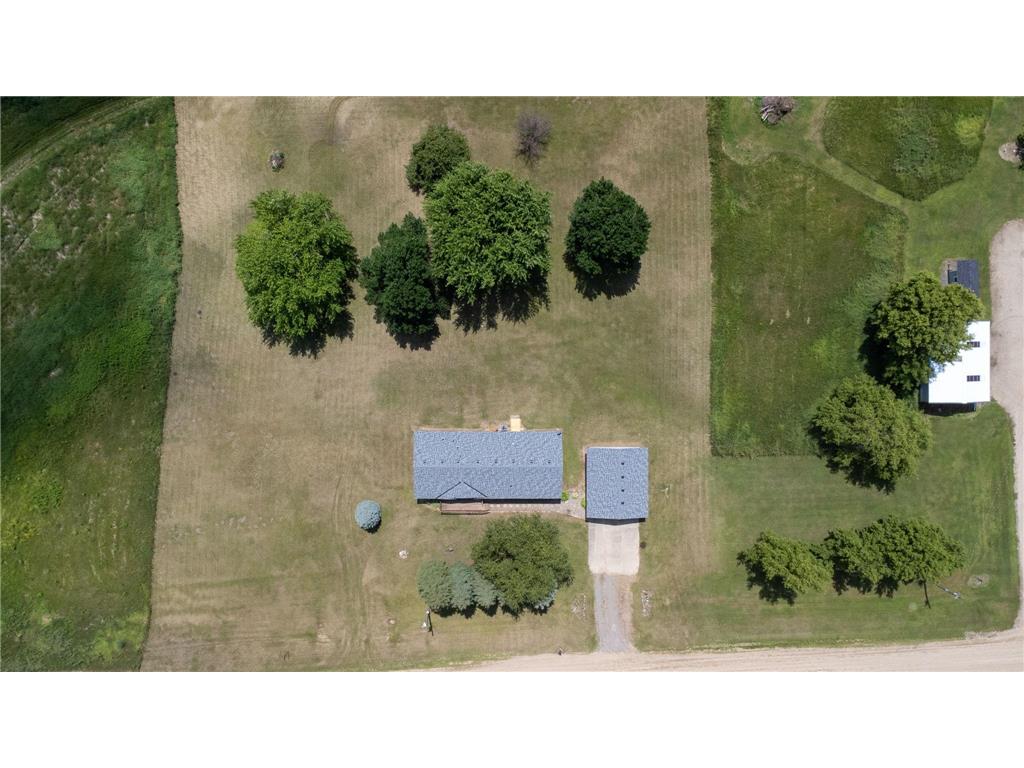 70367 180th Street Dassel MN 55325 7099461 image33