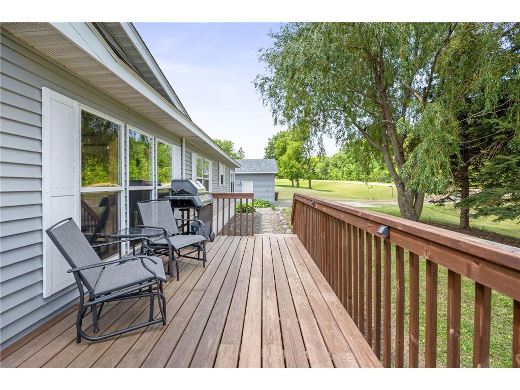 70367 180th Street Dassel MN 55325 7099461 image4