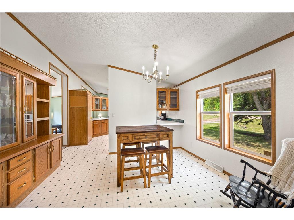 70367 180th Street Dassel MN 55325 7099461 image5