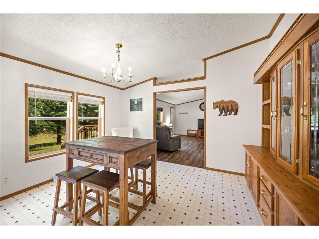 70367 180th Street Dassel MN 55325 7099461 image6