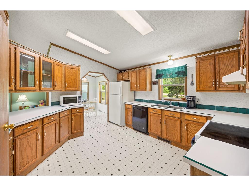70367 180th Street Dassel MN 55325 7099461 image7