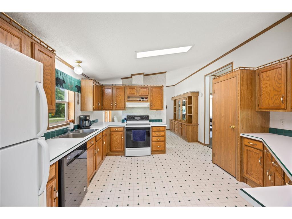 70367 180th Street Dassel MN 55325 7099461 image8