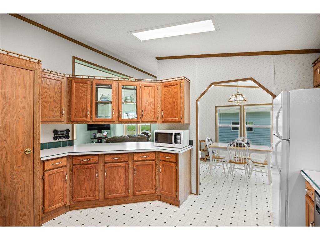 70367 180th Street Dassel MN 55325 7099461 image9