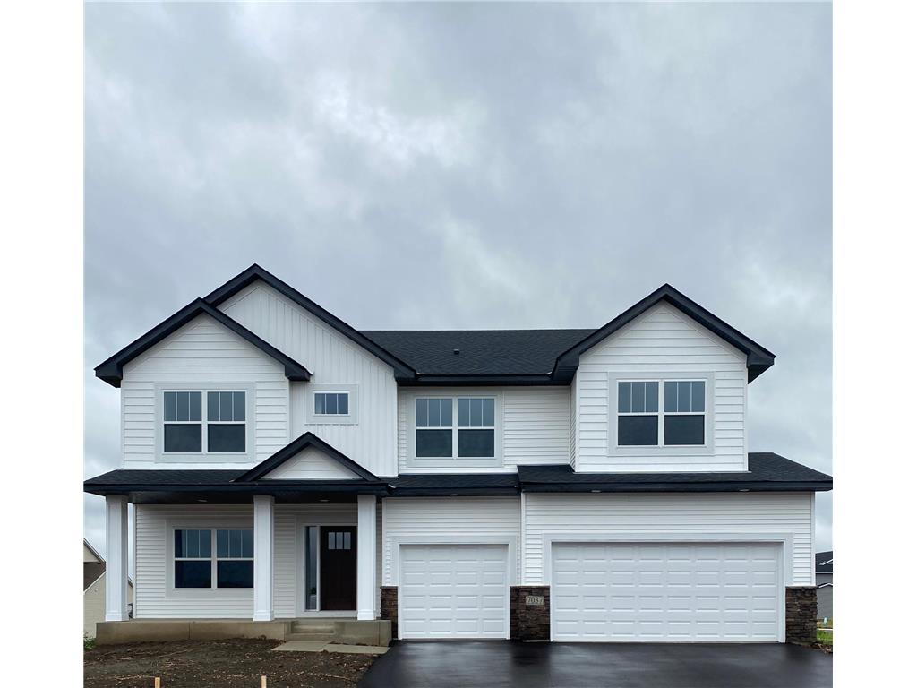 7037 184th Street W Lakeville MN 55044 6362198 image1