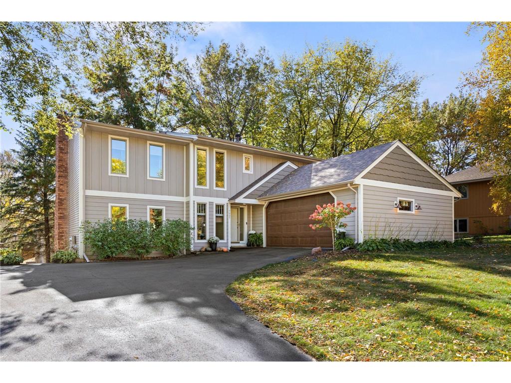 7037 Autumn Terrace Eden Prairie MN 55346 6598992 image1