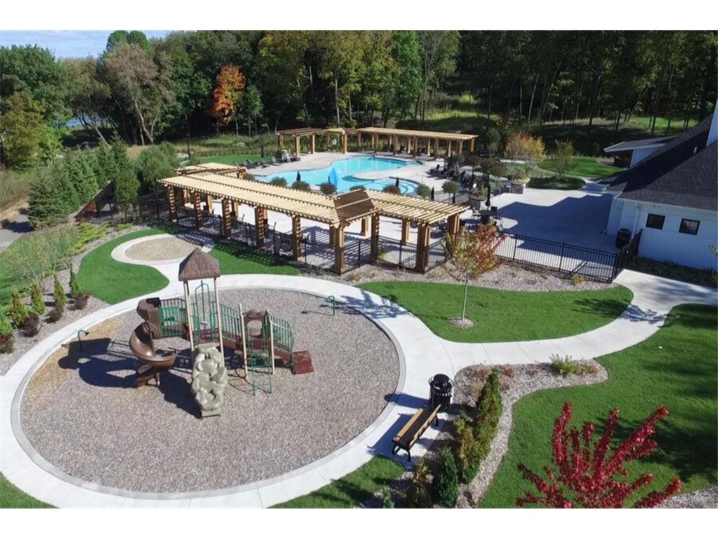 7037 Huckleberry Drive Minnetrista MN 55331 6486921 image1