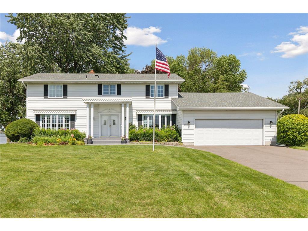 7037 Lamotte Drive Centerville MN 55038 - Centerville 6536482 image1