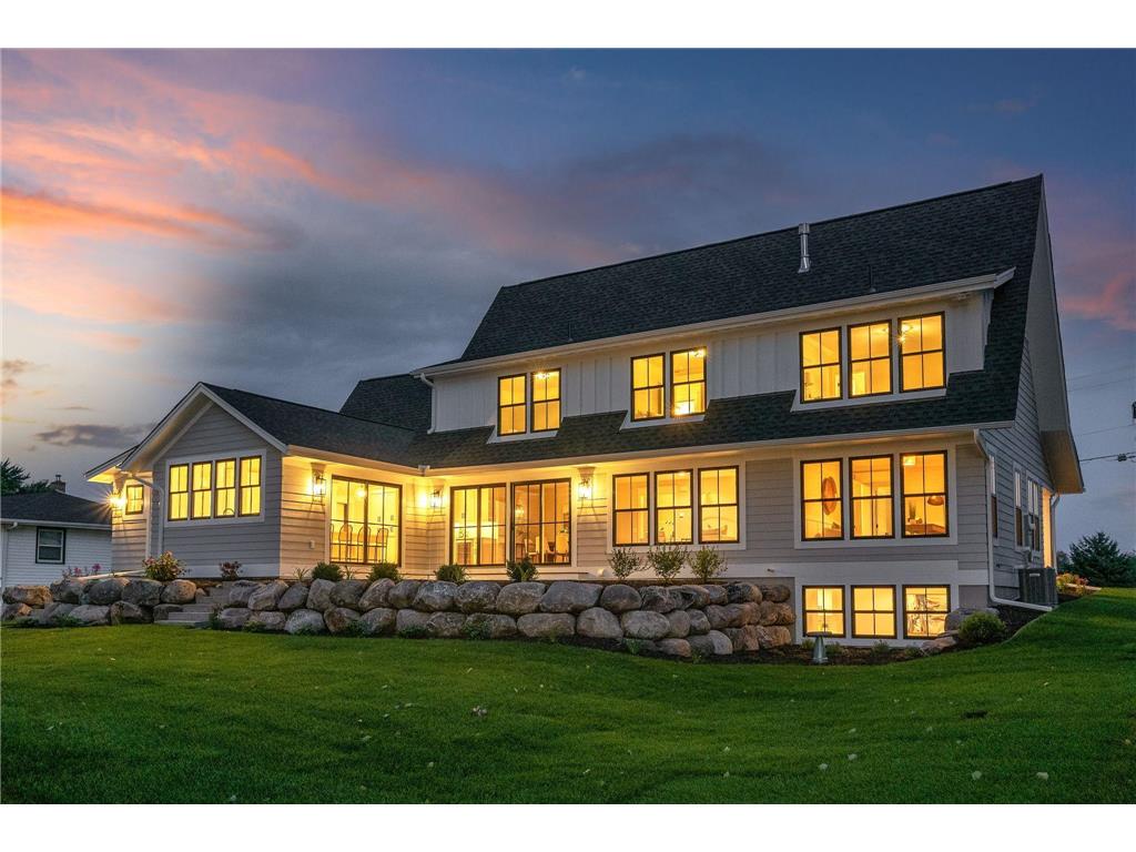 7037 Lamotte Drive Centerville MN 55038 - Centerville 6783440 image1