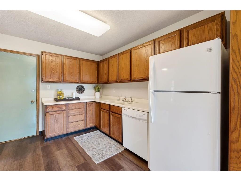 7037 N County Highway N Evergreen Twp WI 54801 7070787 image12