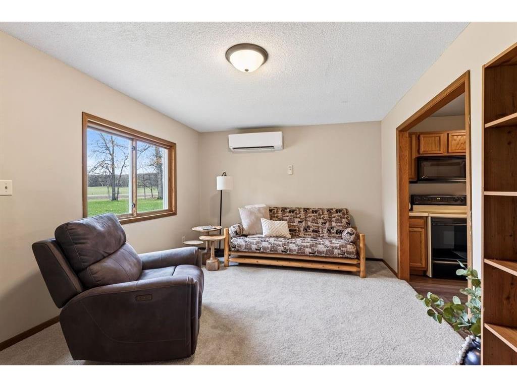 7037 N County Highway N Evergreen Twp WI 54801 7070787 image14