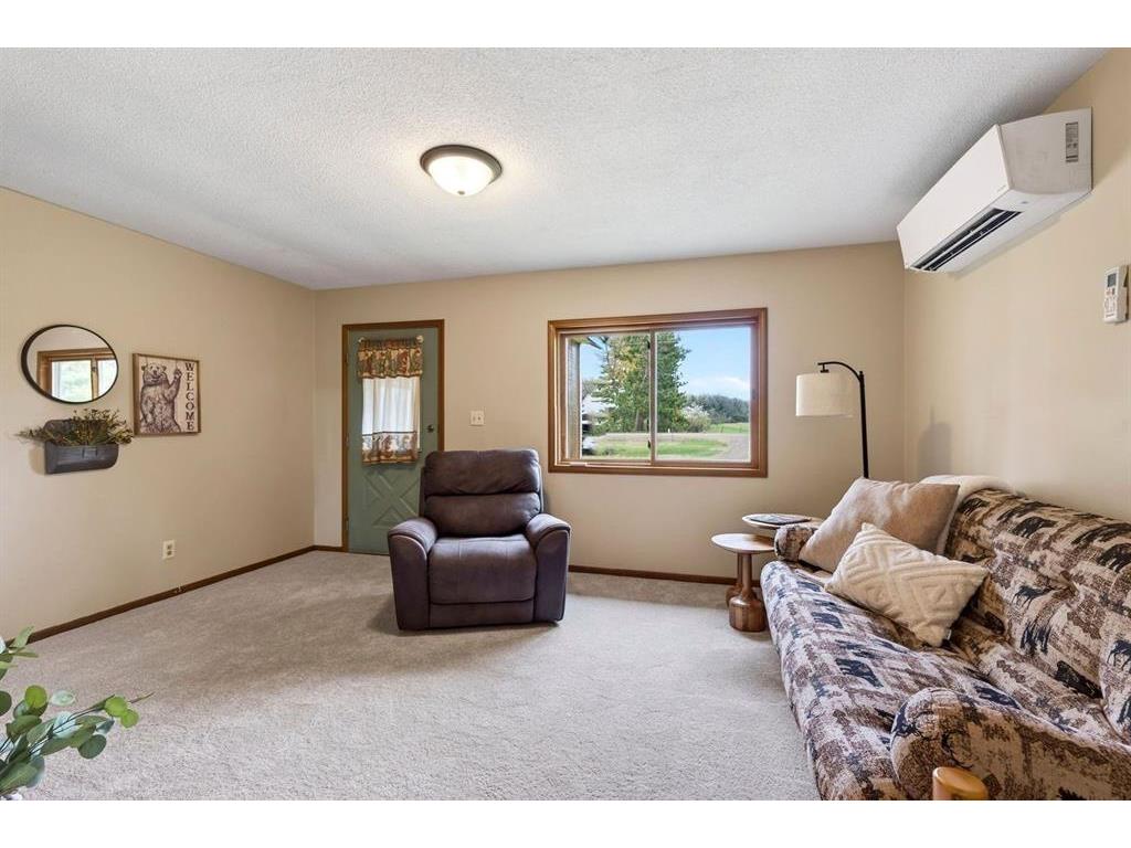 7037 N County Highway N Evergreen Twp WI 54801 7070787 image16