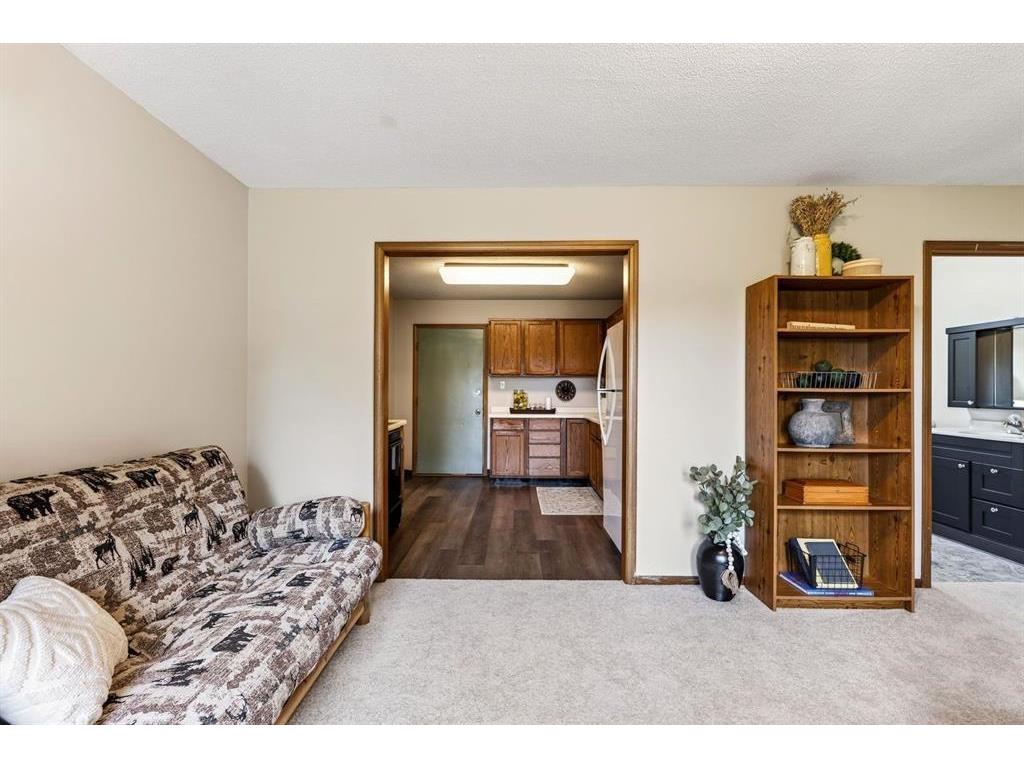 7037 N County Highway N Evergreen Twp WI 54801 7070787 image17