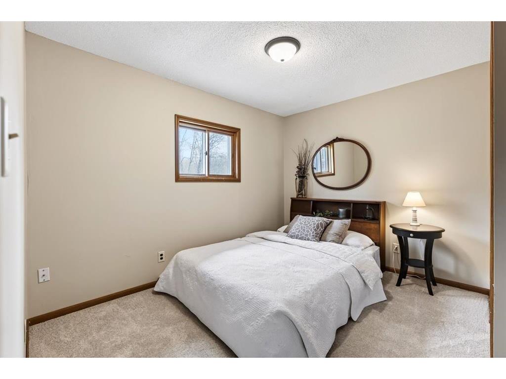 7037 N County Highway N Evergreen Twp WI 54801 7070787 image18