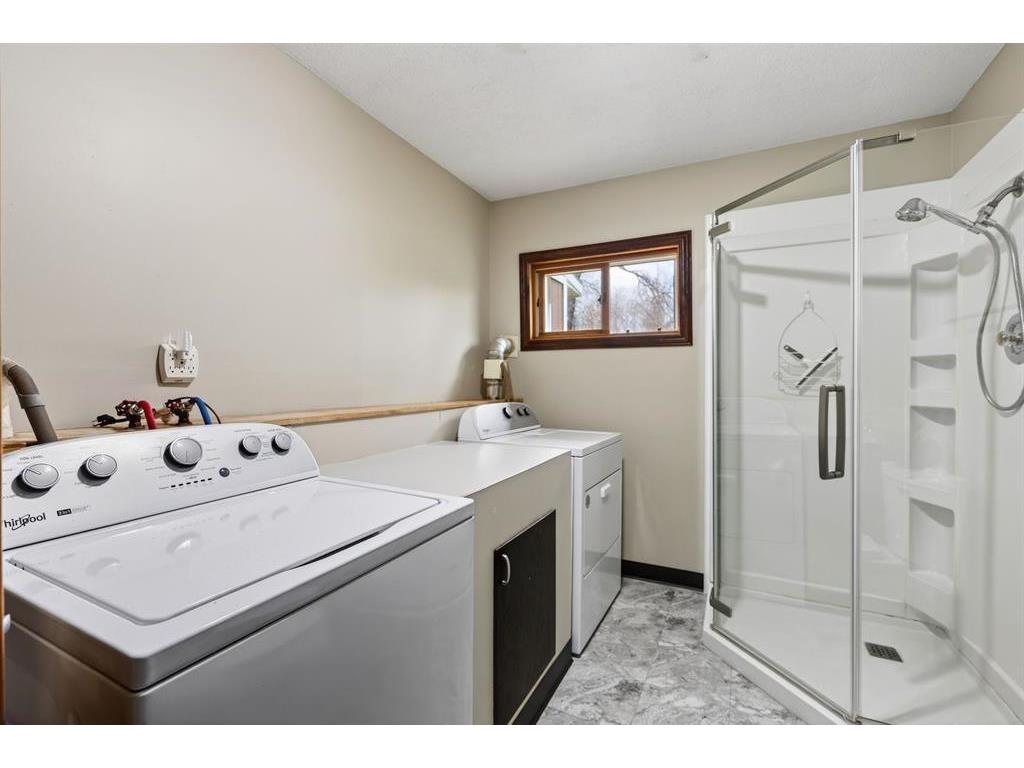 7037 N County Highway N Evergreen Twp WI 54801 7070787 image21