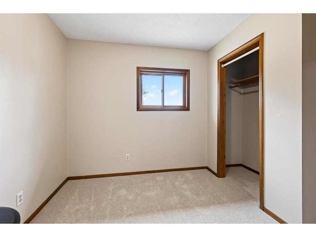 7037 N County Highway N Evergreen Twp WI 54801 7070787 image24