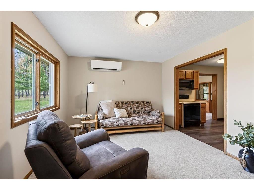 7037 N County Highway N Evergreen Twp WI 54801 7070787 image3