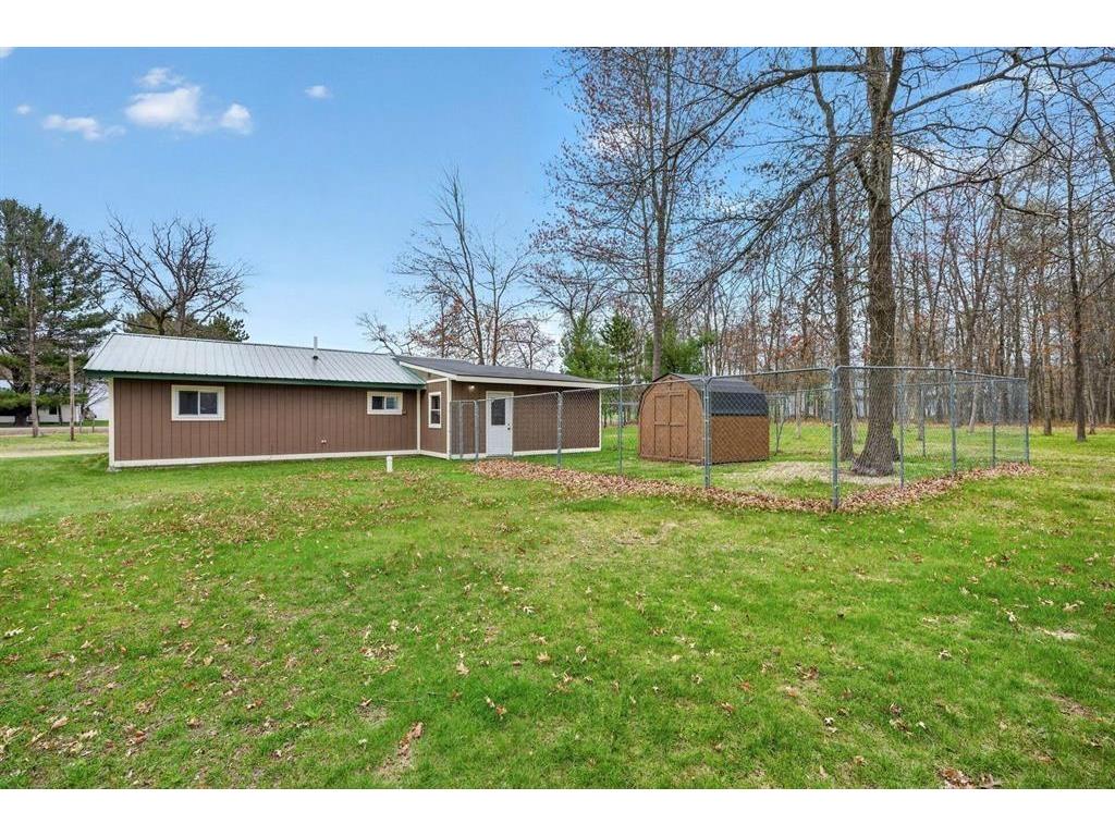 7037 N County Highway N Evergreen Twp WI 54801 7070787 image32