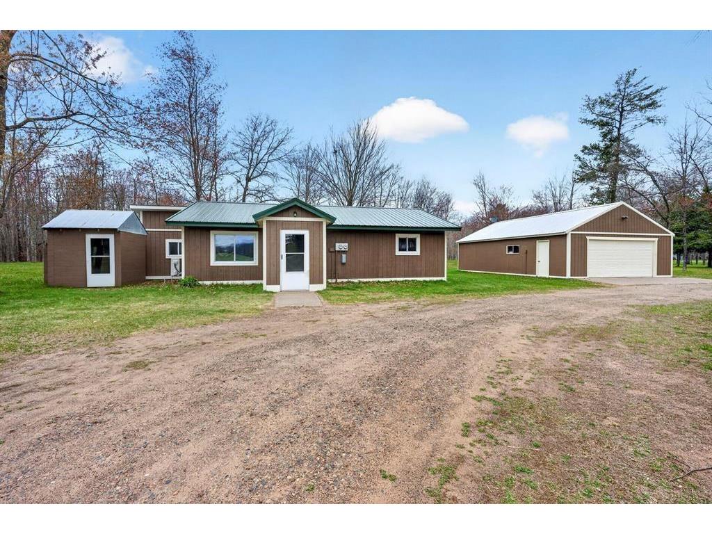 7037 N County Highway N Evergreen Twp WI 54801 7070787 image33