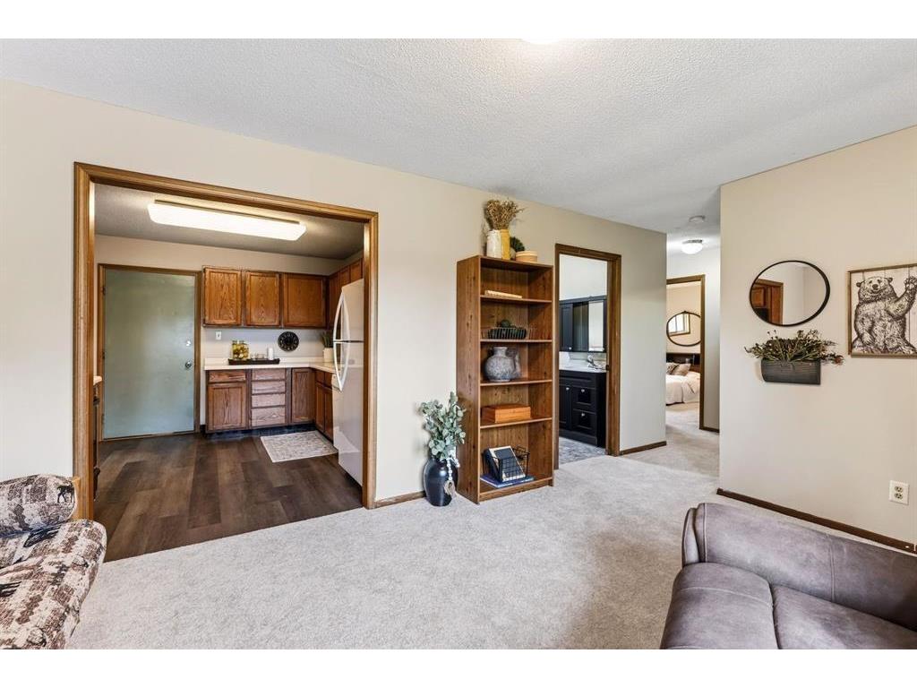 7037 N County Highway N Evergreen Twp WI 54801 7070787 image4