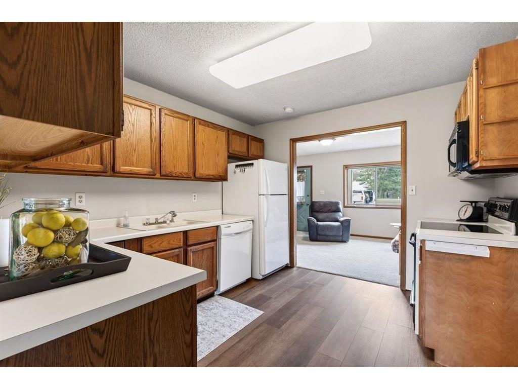 7037 N County Highway N Evergreen Twp WI 54801 7070787 image6