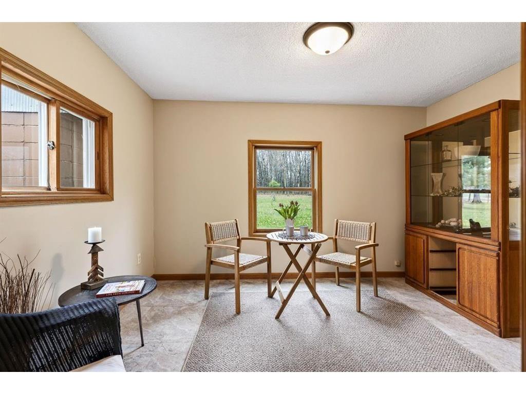 7037 N County Highway N Evergreen Twp WI 54801 7070787 image8