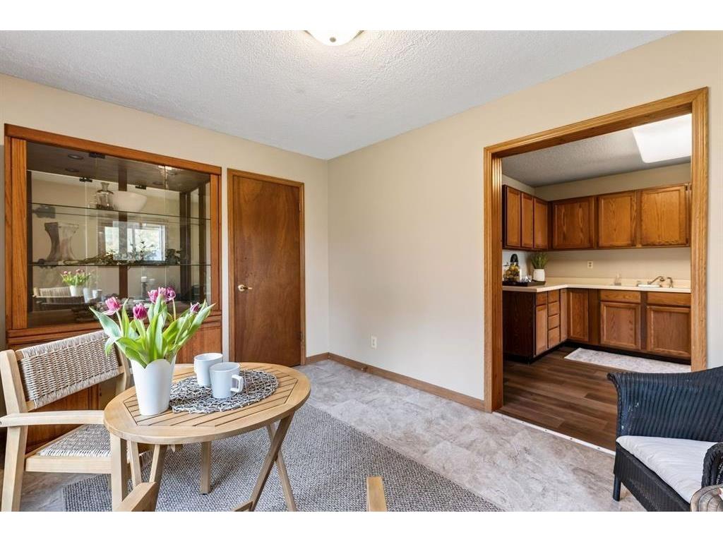 7037 N County Highway N Evergreen Twp WI 54801 7070787 image9