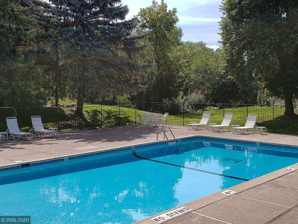 7037 W 110th Street Circle #14 Bloomington MN 55438 6632389 image21