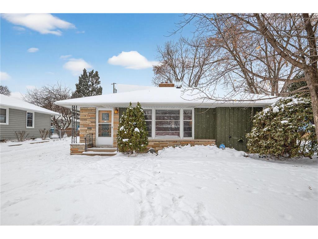 7038 Chicago Avenue S Richfield MN 55423 6823229 image1