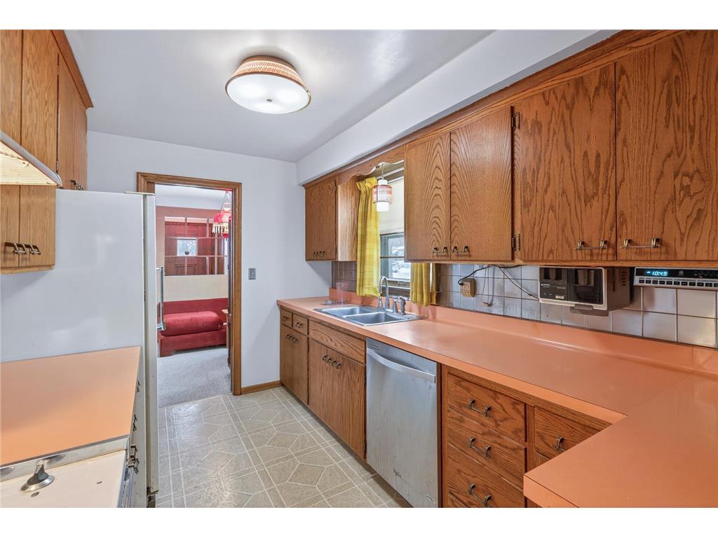 7038 Chicago Avenue S Richfield MN 55423 6823229 image10