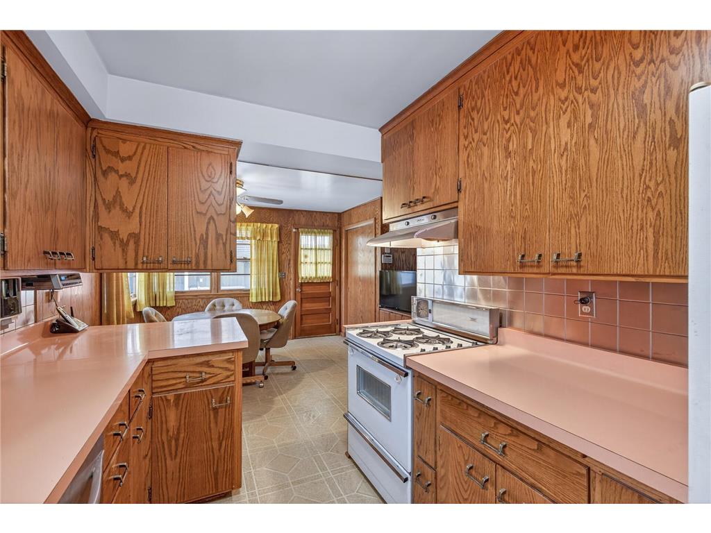 7038 Chicago Avenue S Richfield MN 55423 6823229 image11