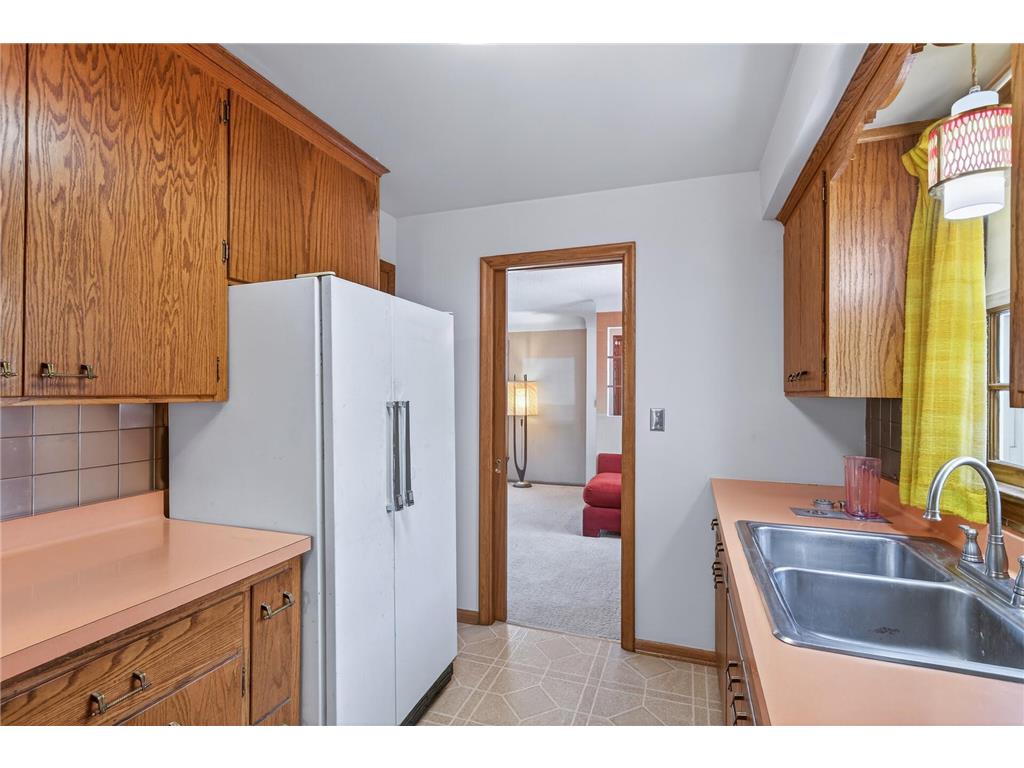 7038 Chicago Avenue S Richfield MN 55423 6823229 image12