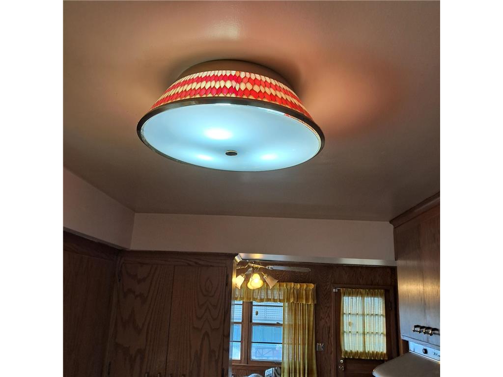 7038 Chicago Avenue S Richfield MN 55423 6823229 image13