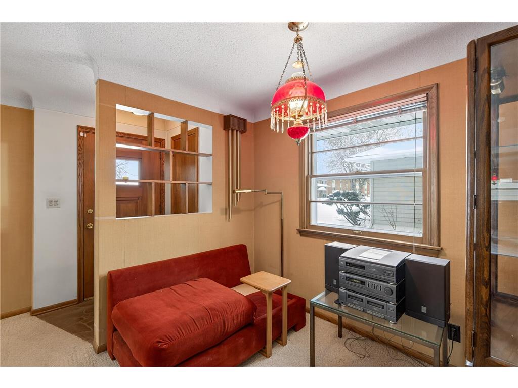 7038 Chicago Avenue S Richfield MN 55423 6823229 image14