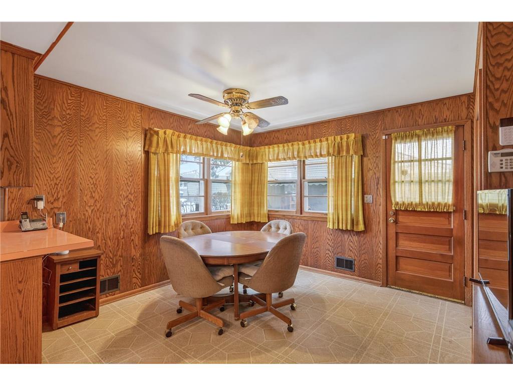 7038 Chicago Avenue S Richfield MN 55423 6823229 image15