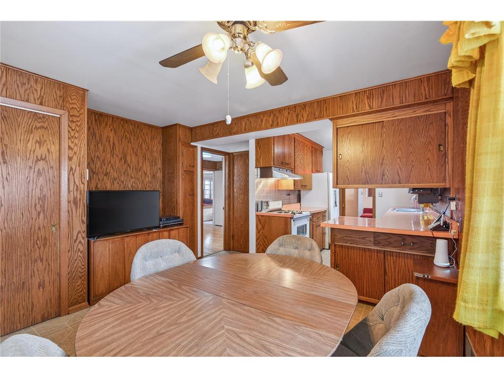 7038 Chicago Avenue S Richfield MN 55423 6823229 image16