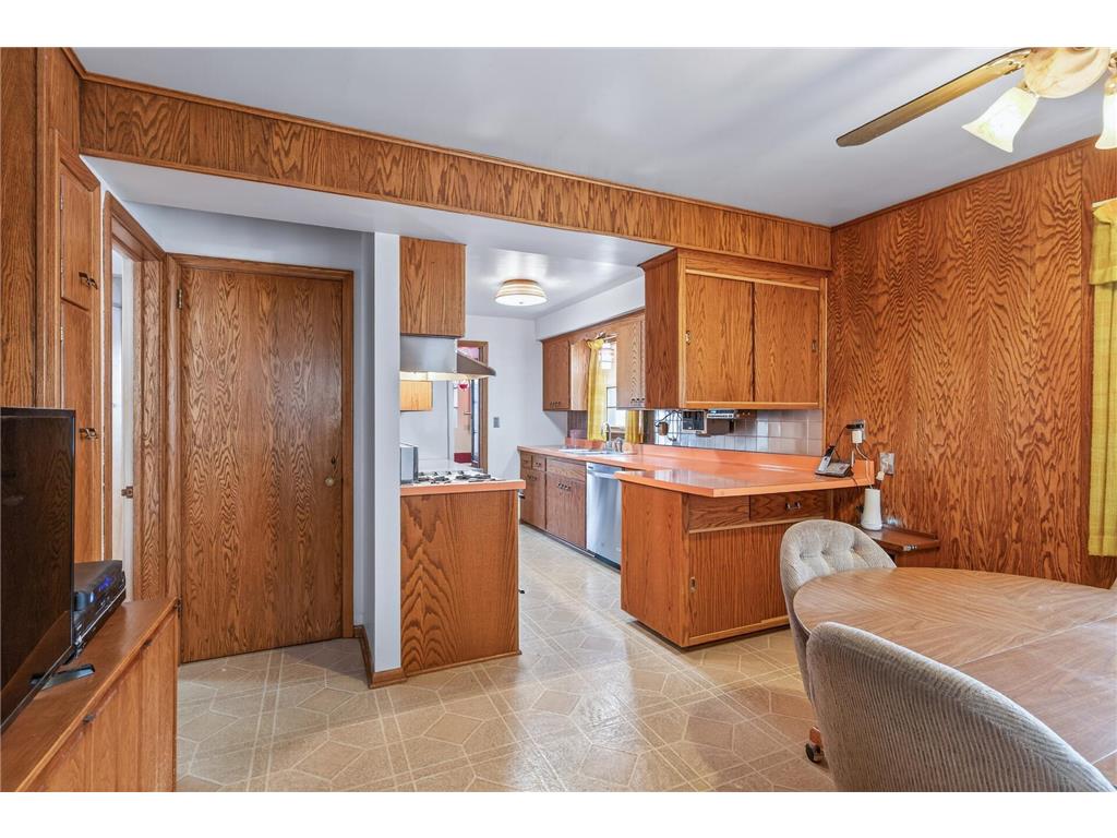 7038 Chicago Avenue S Richfield MN 55423 6823229 image17