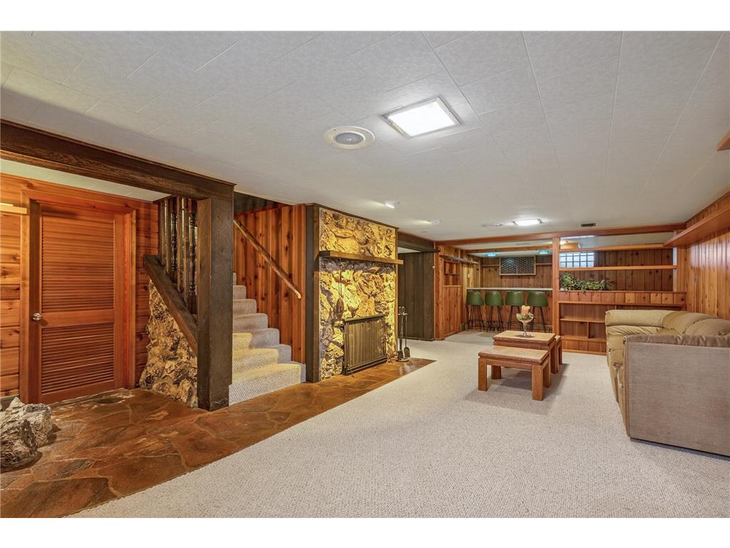 7038 Chicago Avenue S Richfield MN 55423 6823229 image19