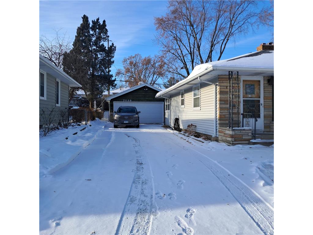 7038 Chicago Avenue S Richfield MN 55423 6823229 image2