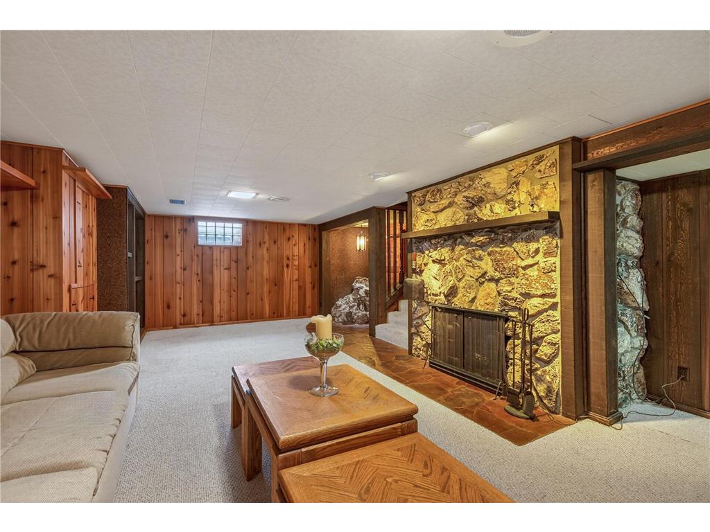 7038 Chicago Avenue S Richfield MN 55423 6823229 image20