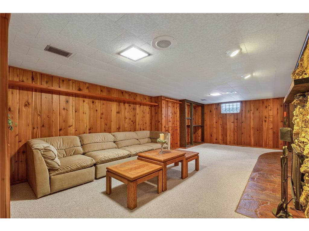 7038 Chicago Avenue S Richfield MN 55423 6823229 image21