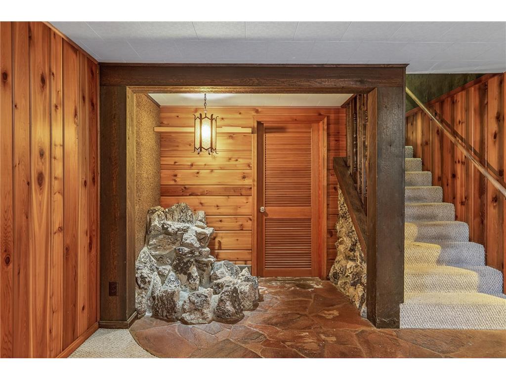 7038 Chicago Avenue S Richfield MN 55423 6823229 image22