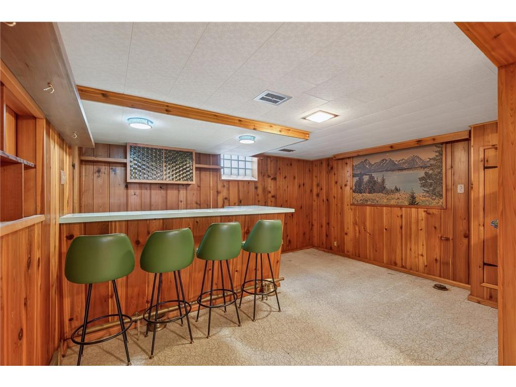 7038 Chicago Avenue S Richfield MN 55423 6823229 image23