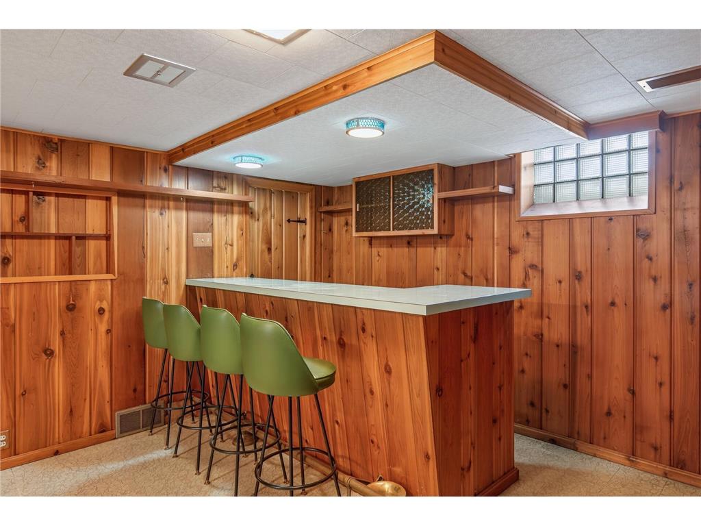 7038 Chicago Avenue S Richfield MN 55423 6823229 image24