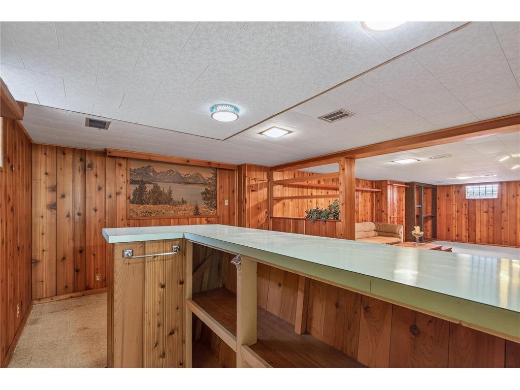 7038 Chicago Avenue S Richfield MN 55423 6823229 image26