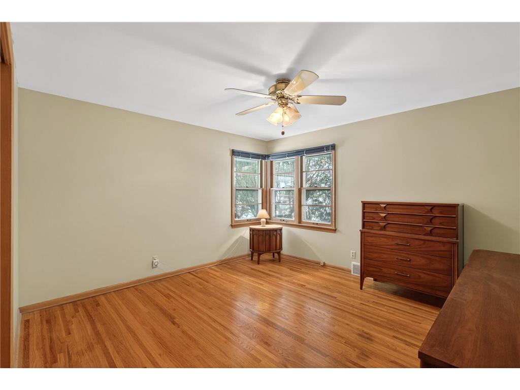 7038 Chicago Avenue S Richfield MN 55423 6823229 image27